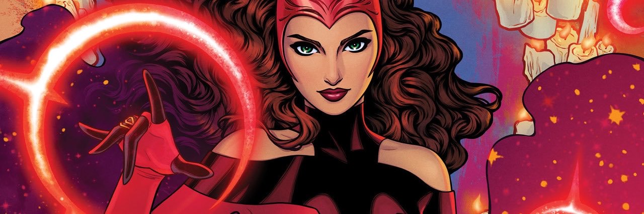 ItsScarletStorm's profile banner image