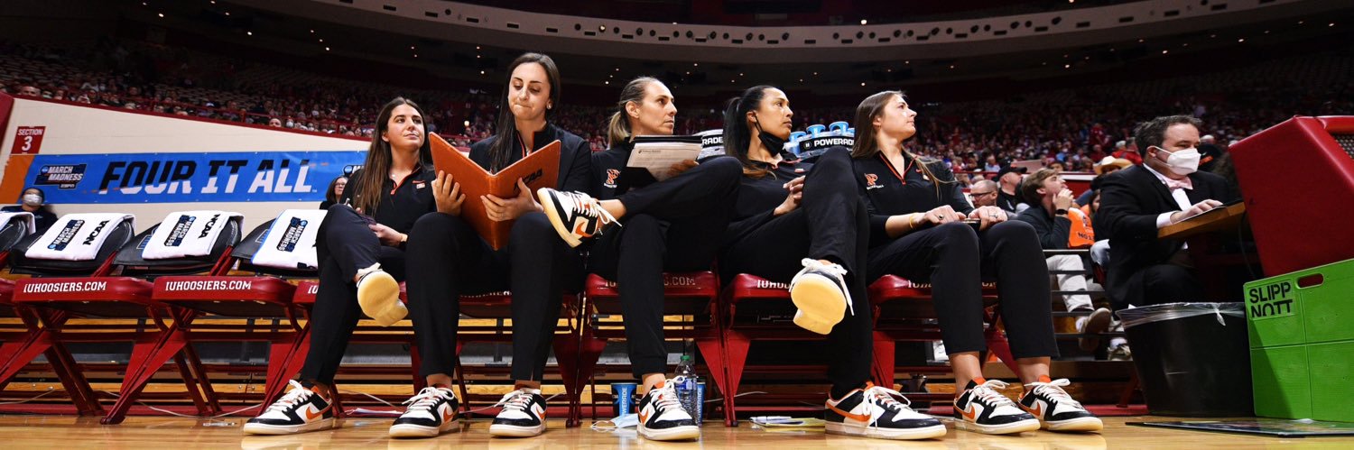 Lauren Battista banner