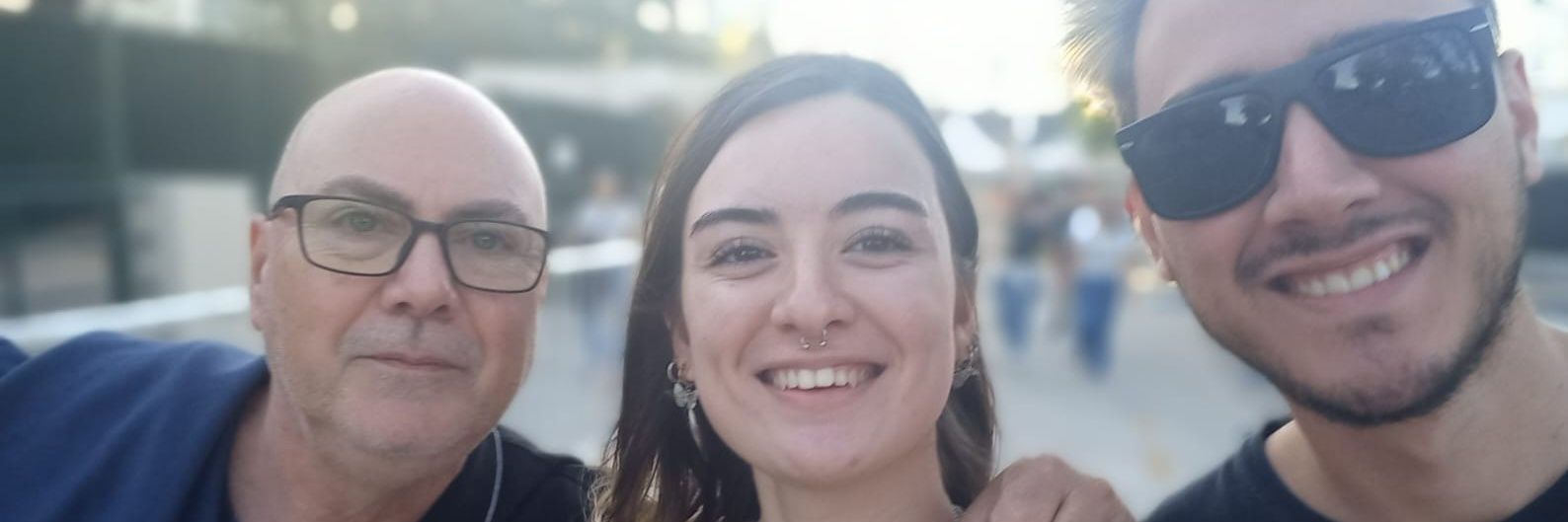 NicolasEcharren's profile banner image