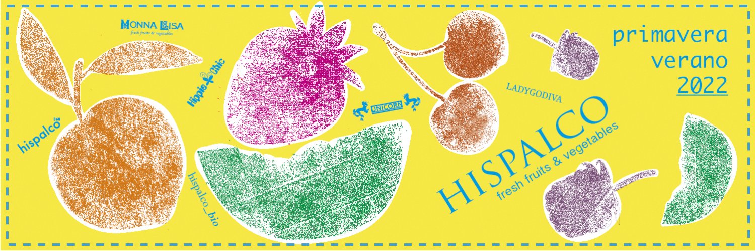 hispalco_es's profile banner image