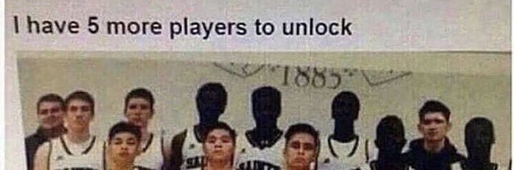 Fat Nigga Named Norris banner