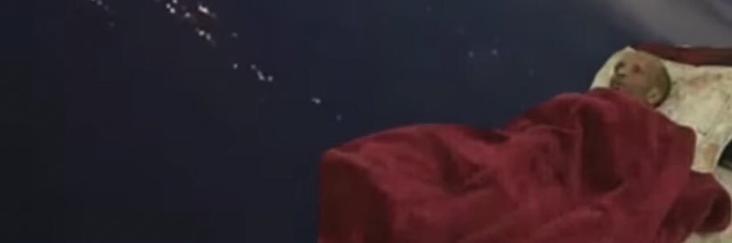 Ghitamazing's profile banner image