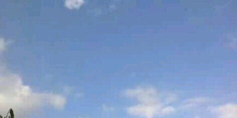 mcarmecivit's profile banner image