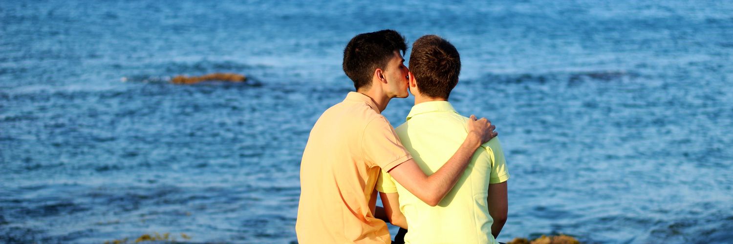 vicentesax's profile banner image