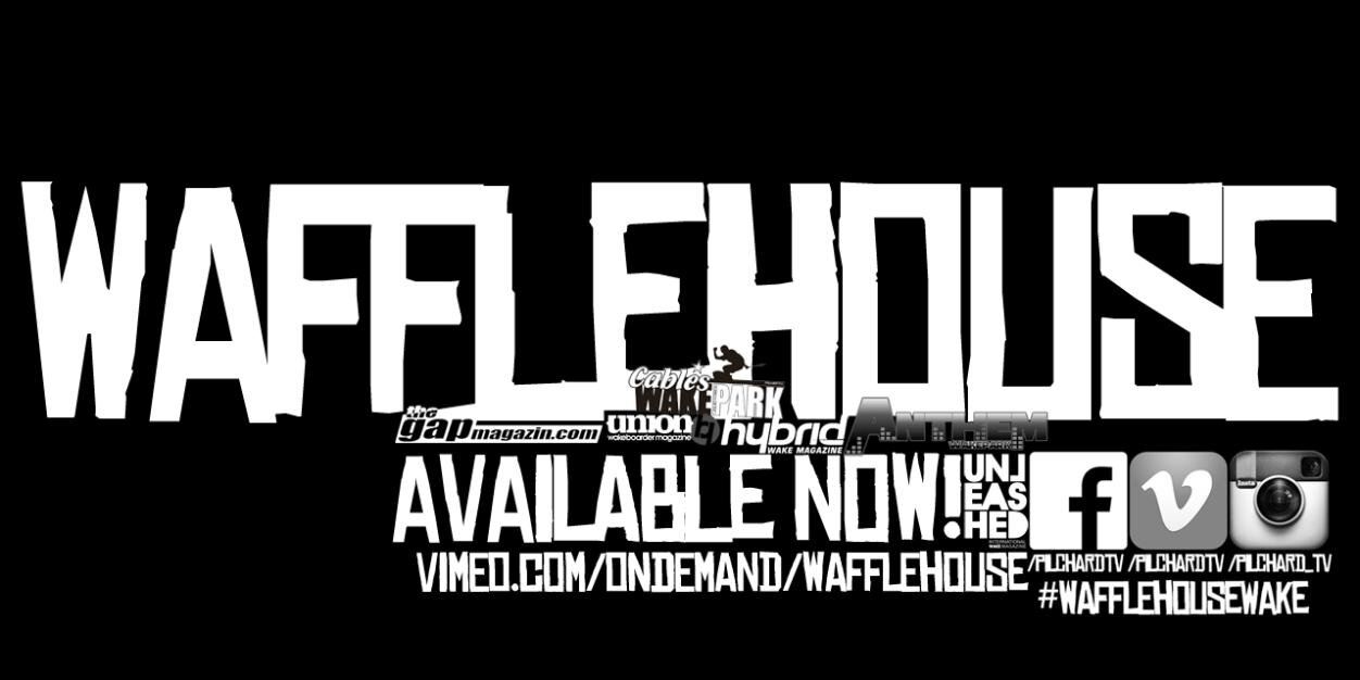 PilchardTV's profile banner image