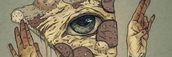 mrphistah's profile banner image