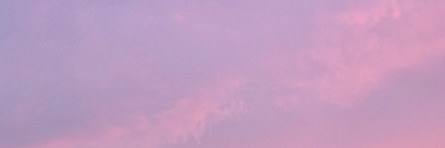 Puputchanida's profile banner image
