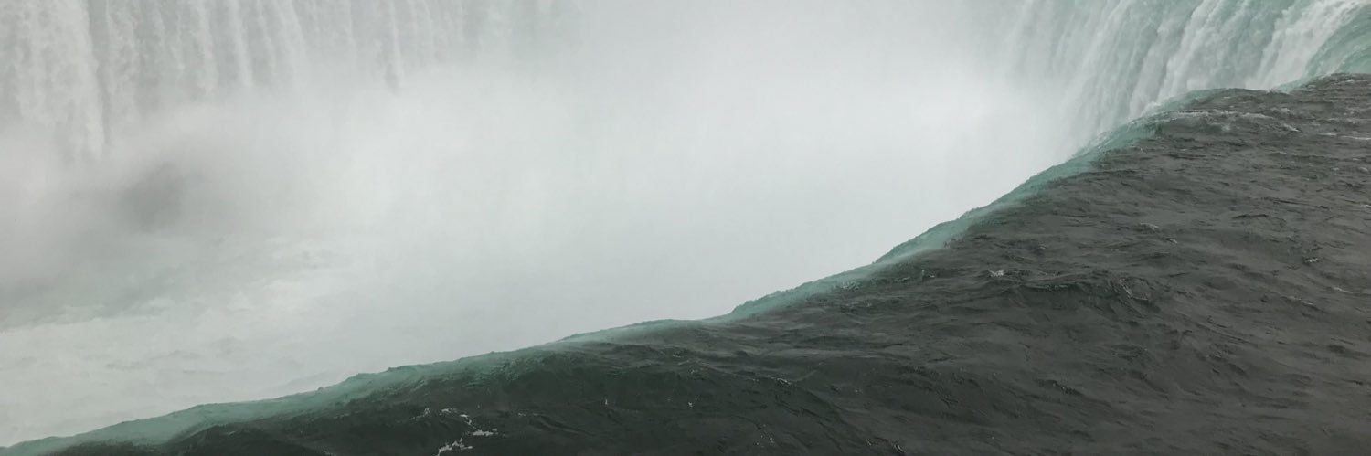M_eguibar's profile banner image
