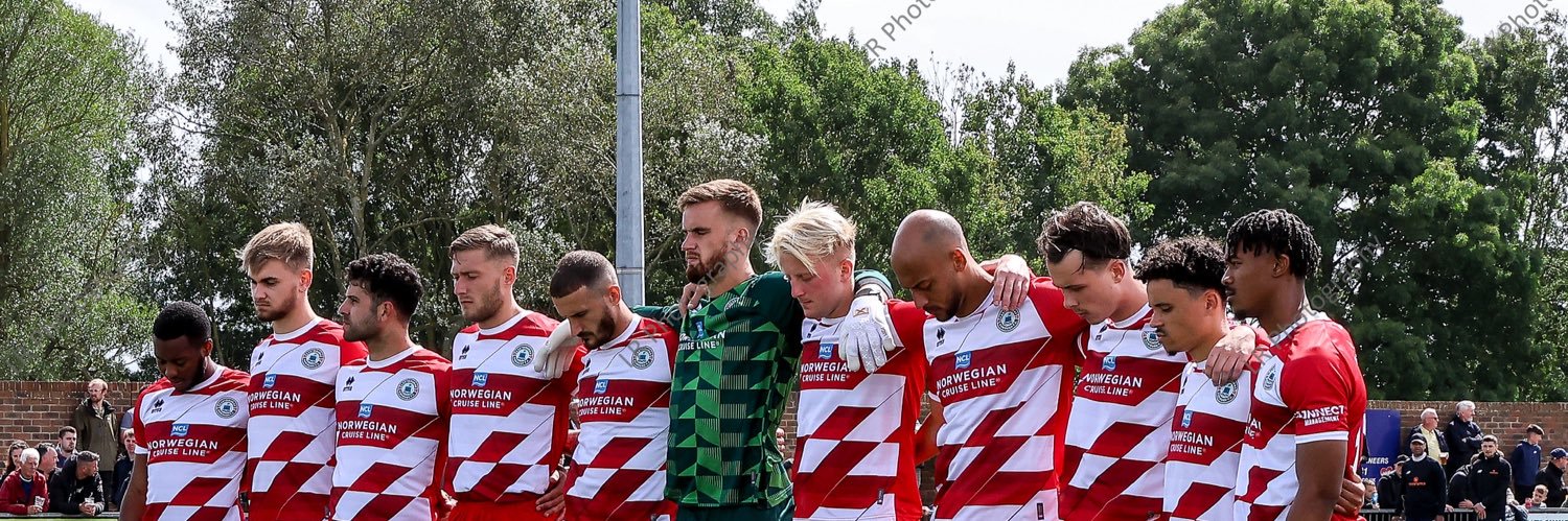 Ben Dudzinski banner