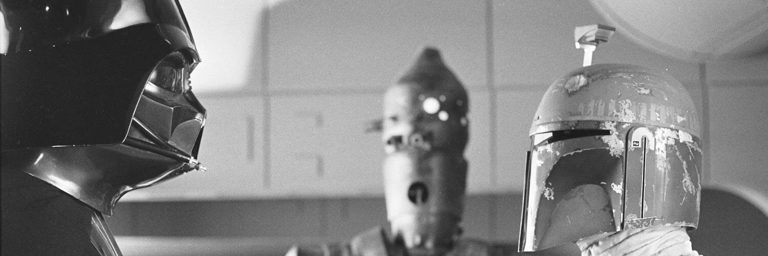 DigitalAnalyst_'s profile banner image