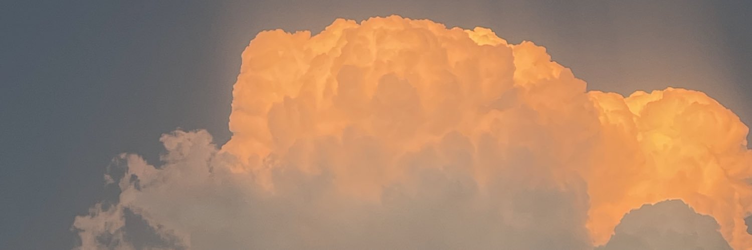 saam_vm's profile banner image