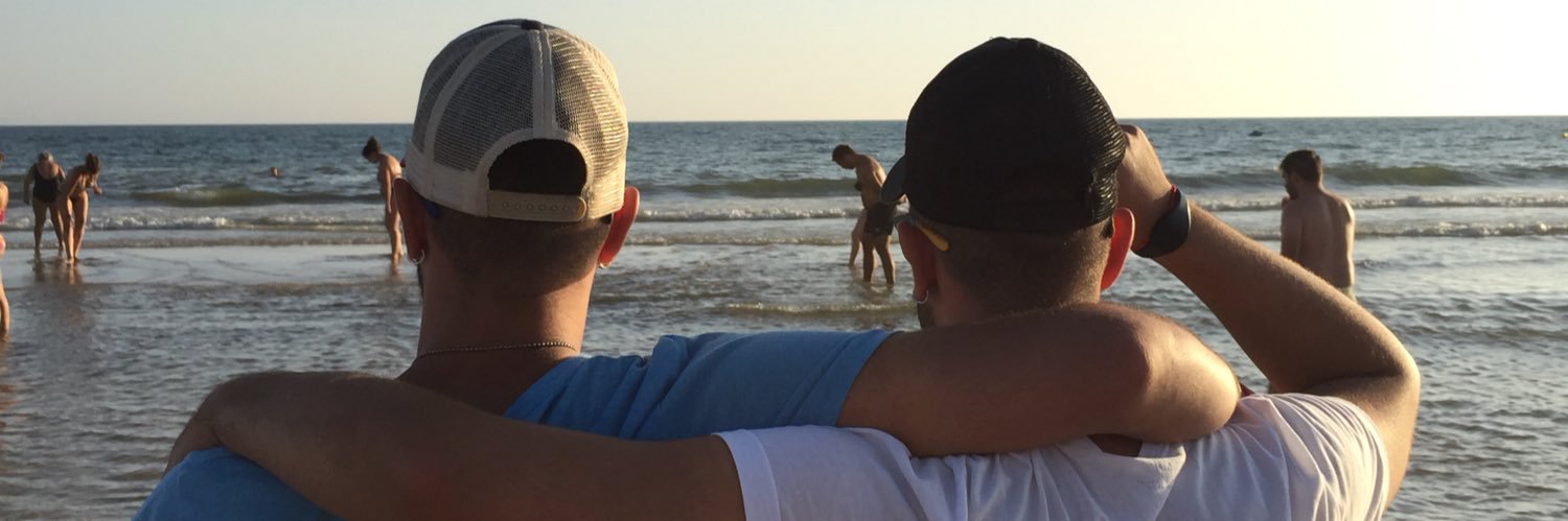 Alvarogf_99's profile banner image