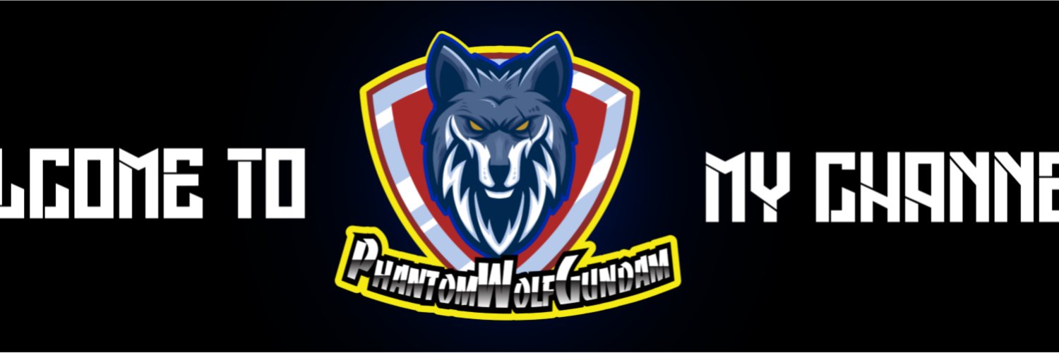FilthyDiglit's profile banner image