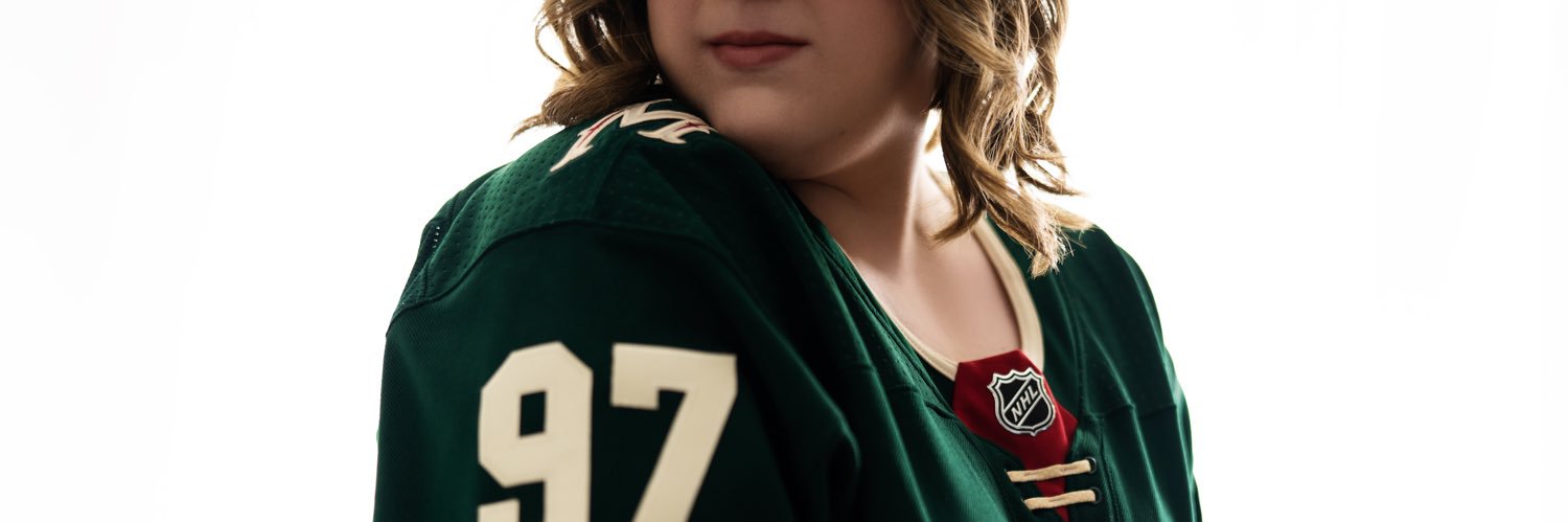 kaiitttllyn's profile banner image