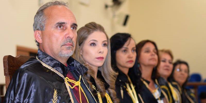 wevertonduarte's profile banner image