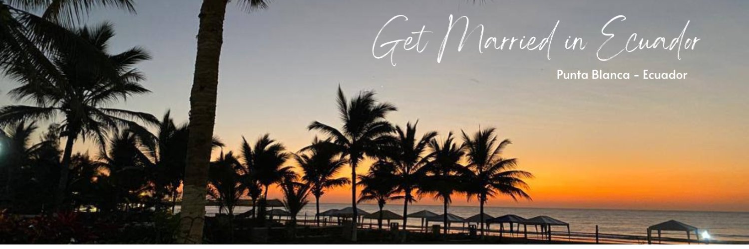 GaudiumEventos's profile banner image