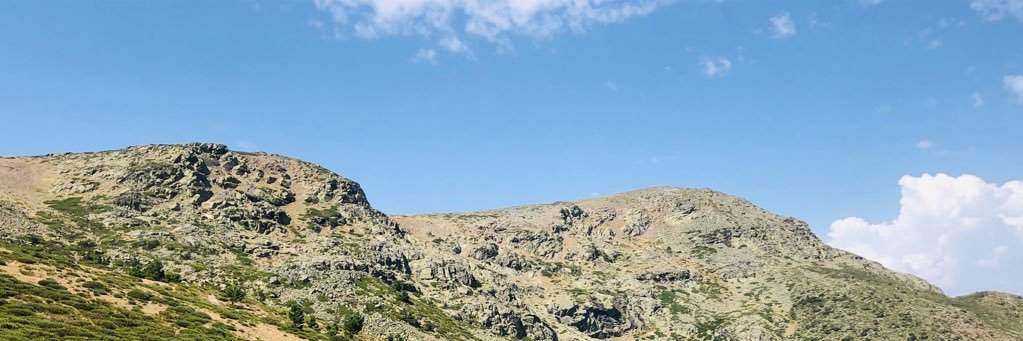 marrojo's profile banner image
