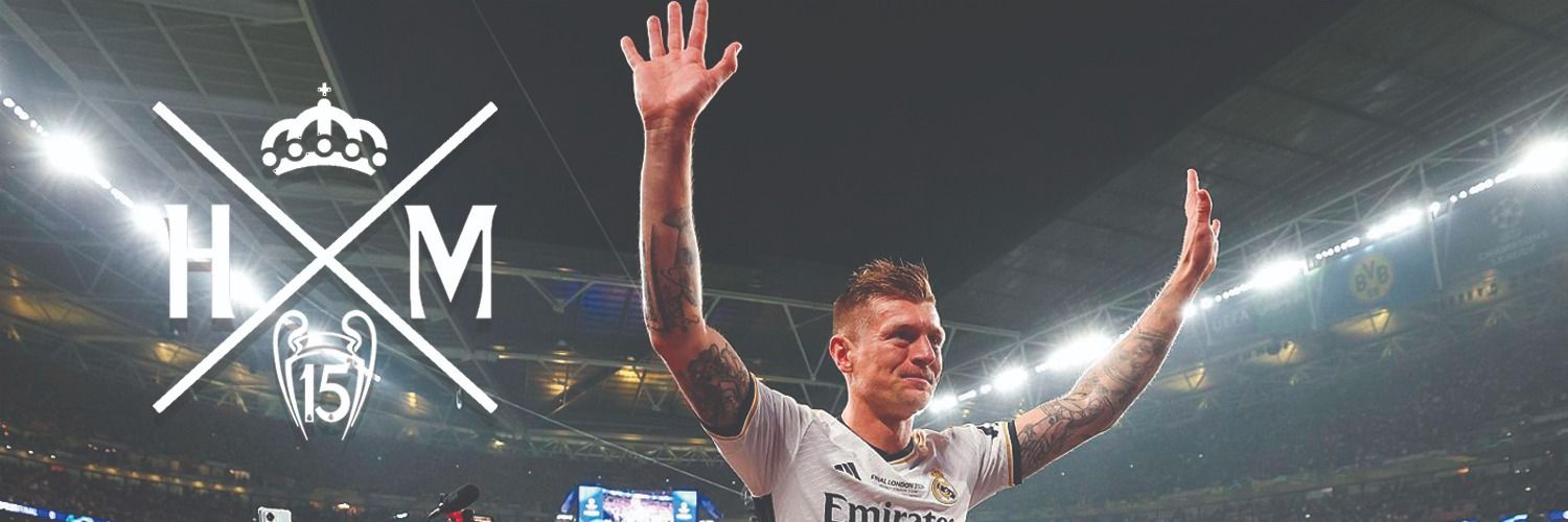 𝐋𝐨𝐬 𝐋𝐨𝐜𝐚𝐥𝐞𝐬 banner