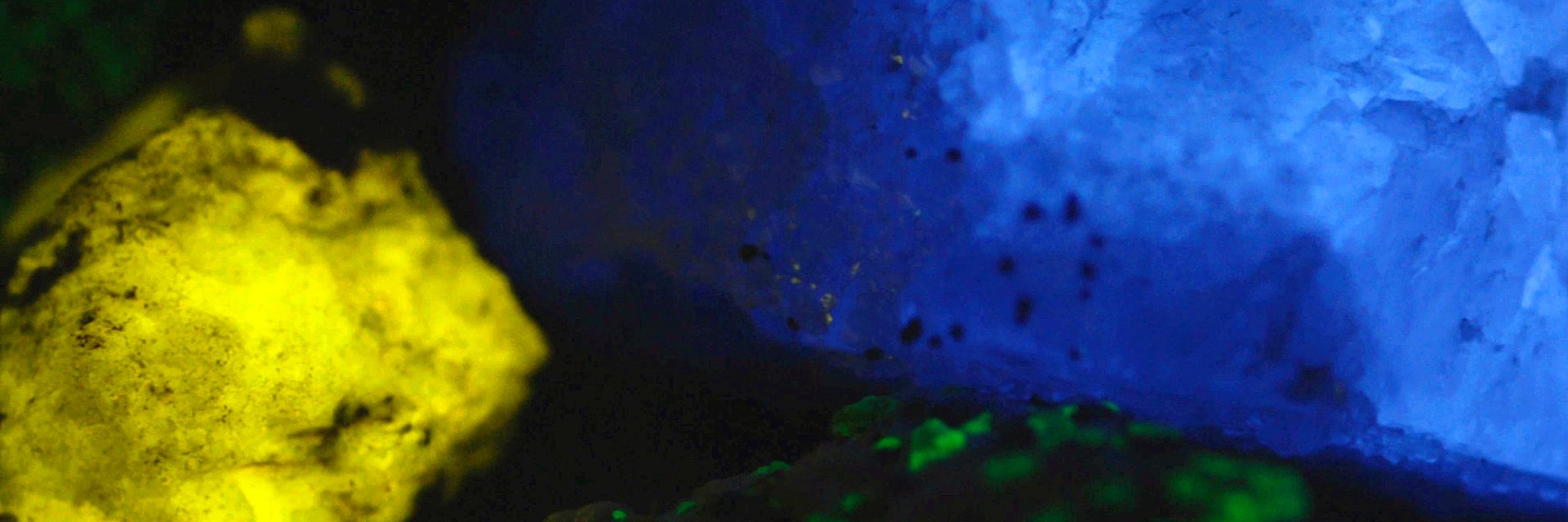 contlocus's profile banner image