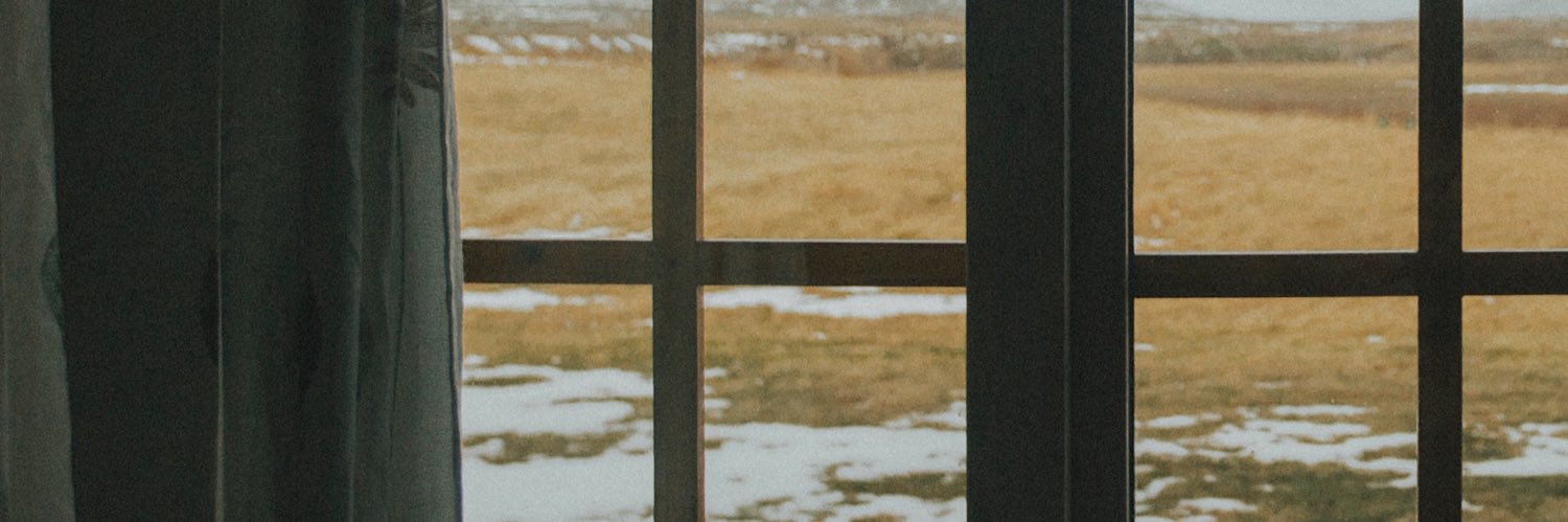🍣 banner