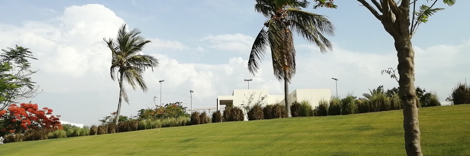 OOmani747's profile banner image