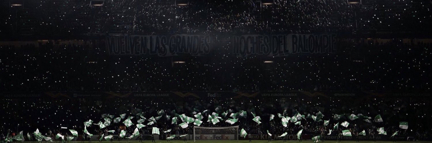 𝕘𝕖𝕣𝕩 banner