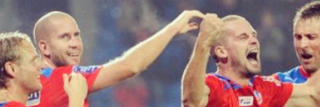 chrisse_and's profile banner image