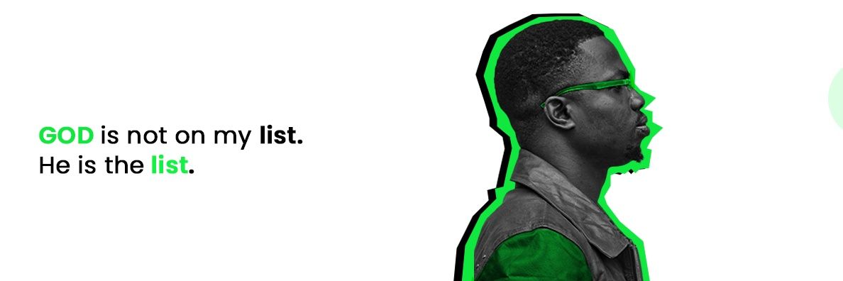 lilseedwind's profile banner image