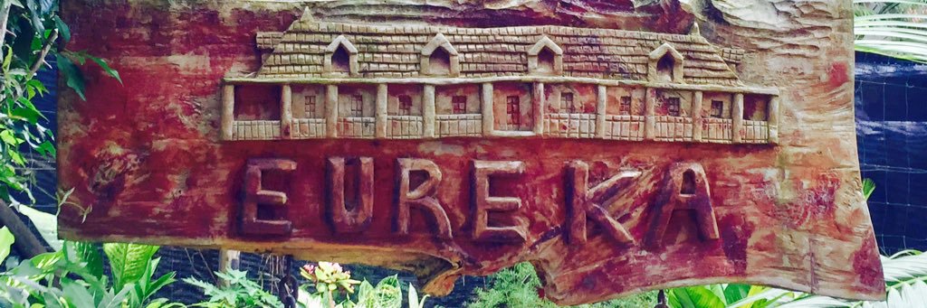 roketo's profile banner image
