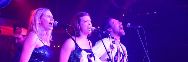 JJoelFlash Profile Banner