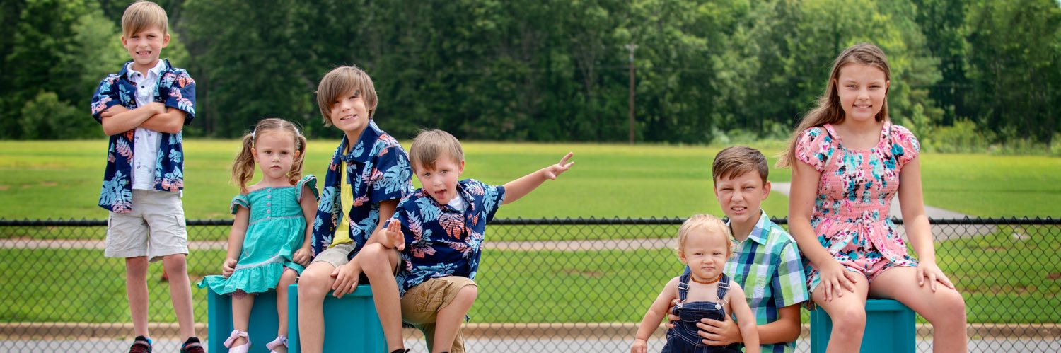 tuckchucker's profile banner image