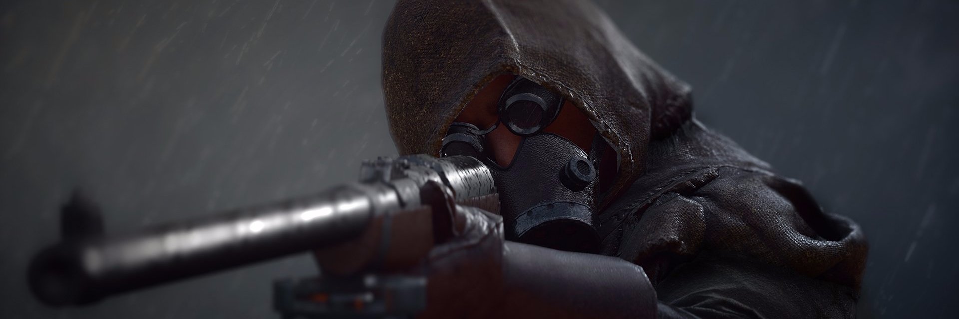 HenrykusN's profile banner image