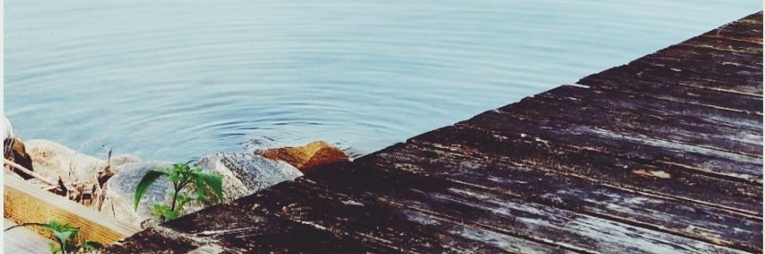 ceefong's profile banner image