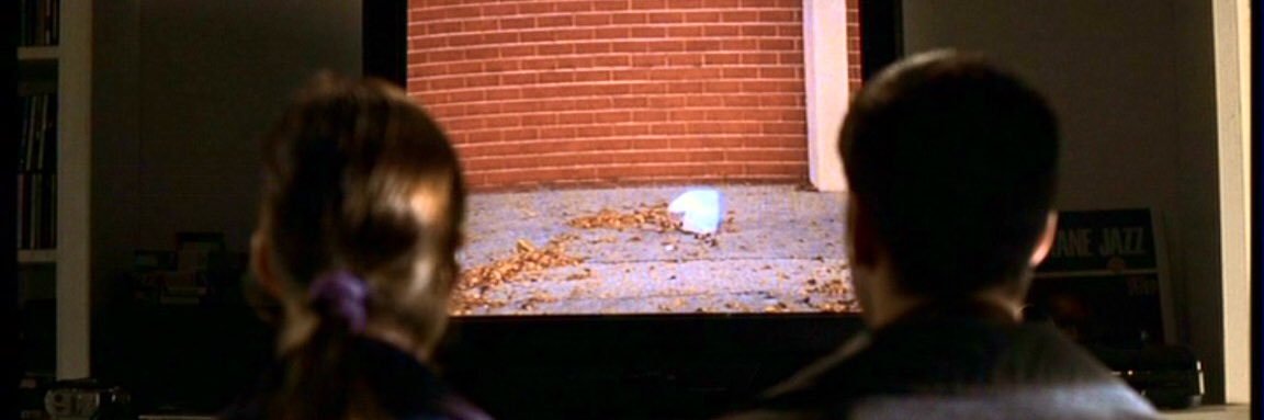 Àstrid Janer banner