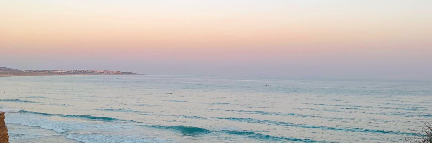 martapinho6's profile banner image