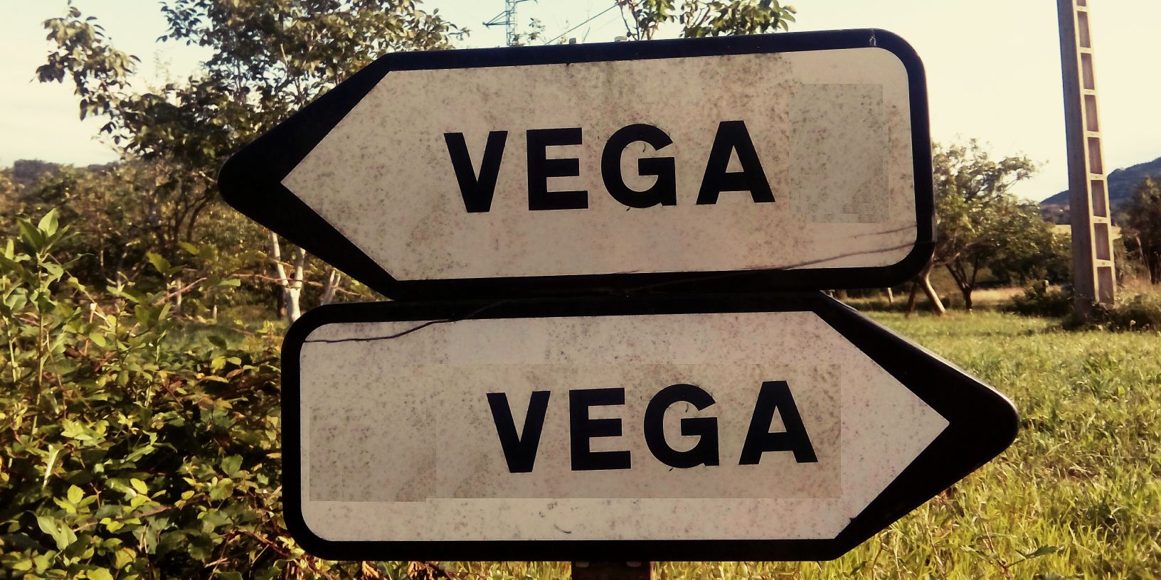 VegaAlonsoV's profile banner image