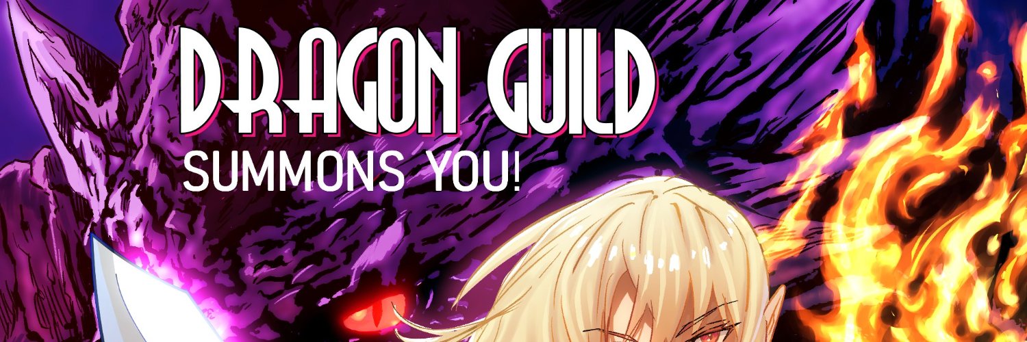 masticman73's profile banner image