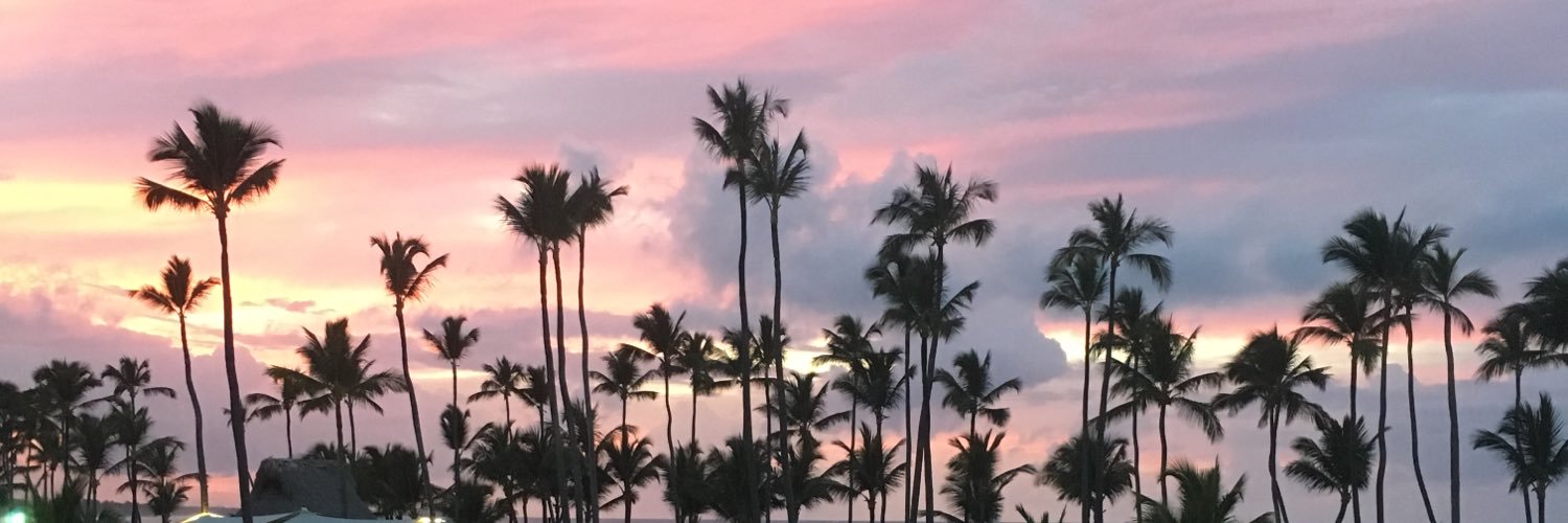 Ranna_Huff's profile banner image
