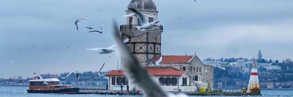 YousefX11's profile banner image