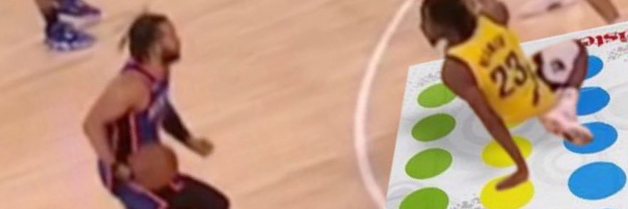 MatchThat_'s profile banner image