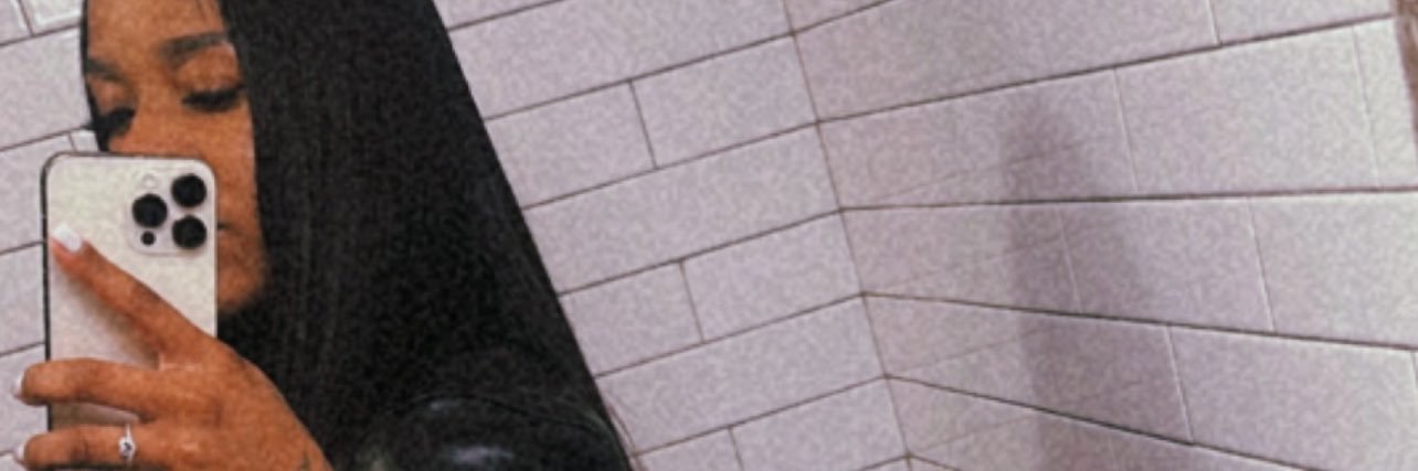 anije_'s profile banner image