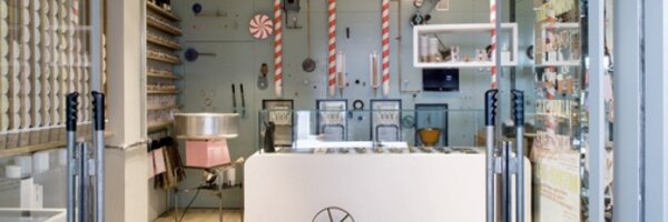 RRRocambolesc Profile Banner