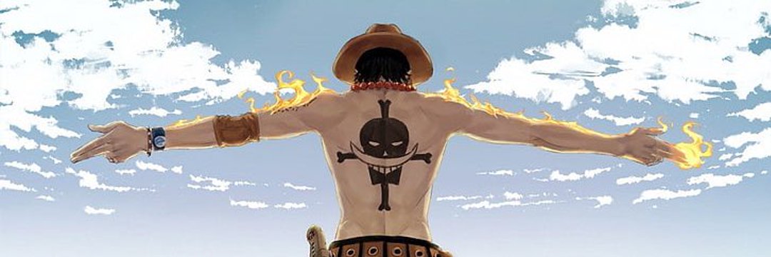 Samuelkaffure's profile banner image