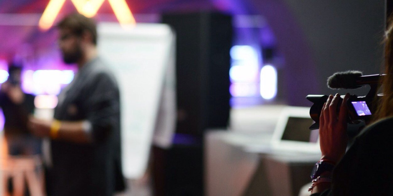 strokistroki's profile banner image