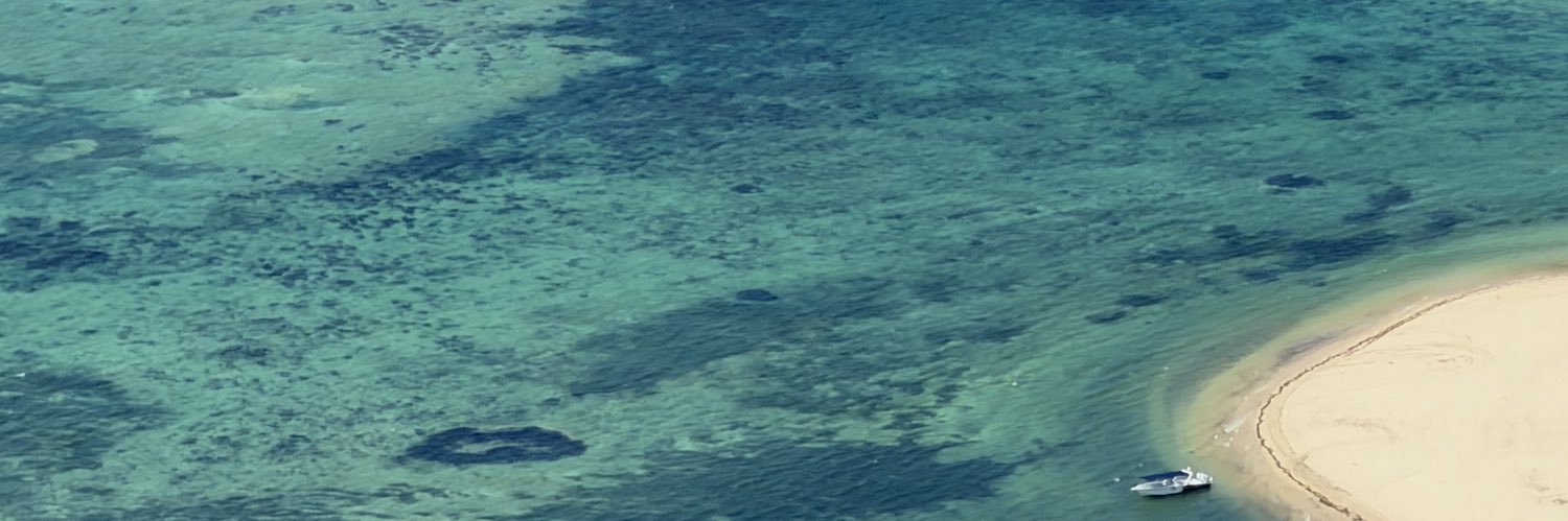 ppolrius's profile banner image