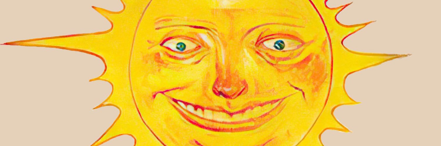 GingerBreadBin's profile banner image