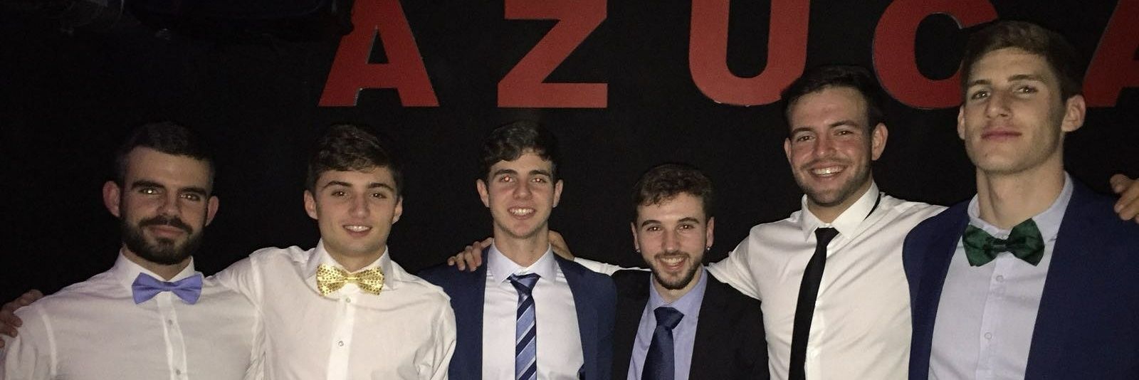 pabloorts97's profile banner image