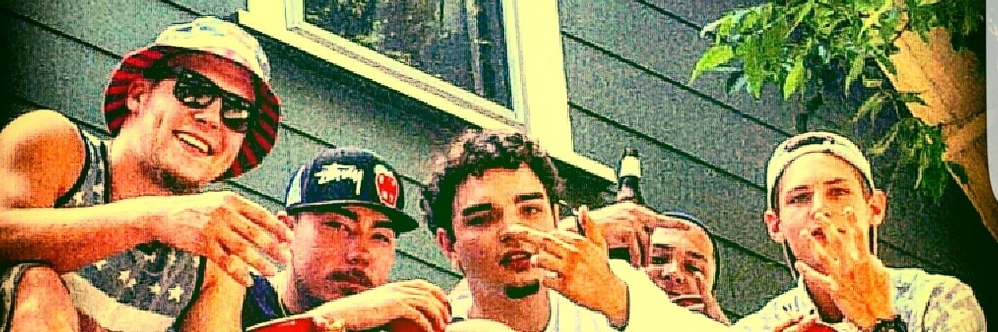 Brian_Chapman15's profile banner image
