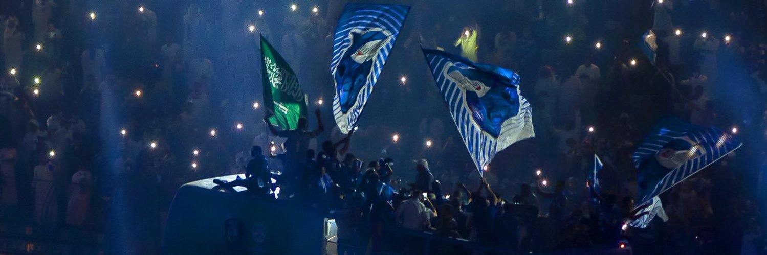 purE_03's profile banner image