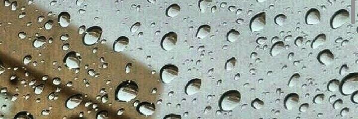 5588_mmm's profile banner image